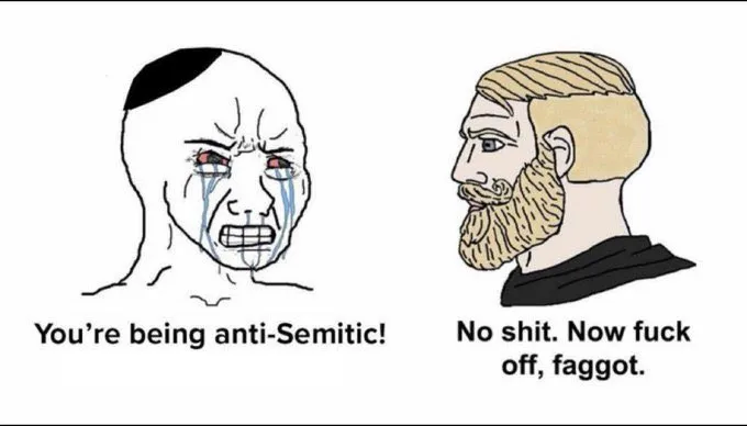 original-35DB38EC-C3C4-40A0-B5A6-4F6F1CE57BDE.jpeg