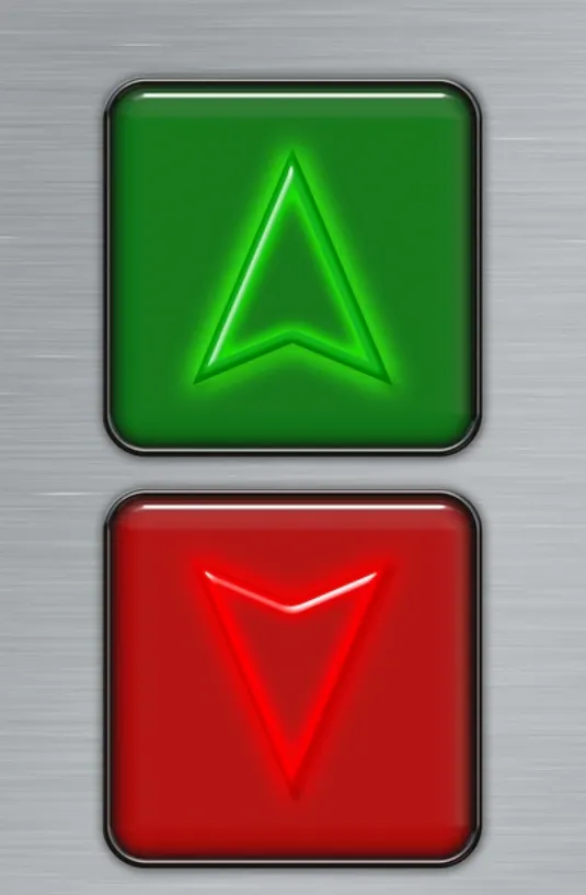 Screen Shot 2021-06-27 at 4.15.51 PM.png
