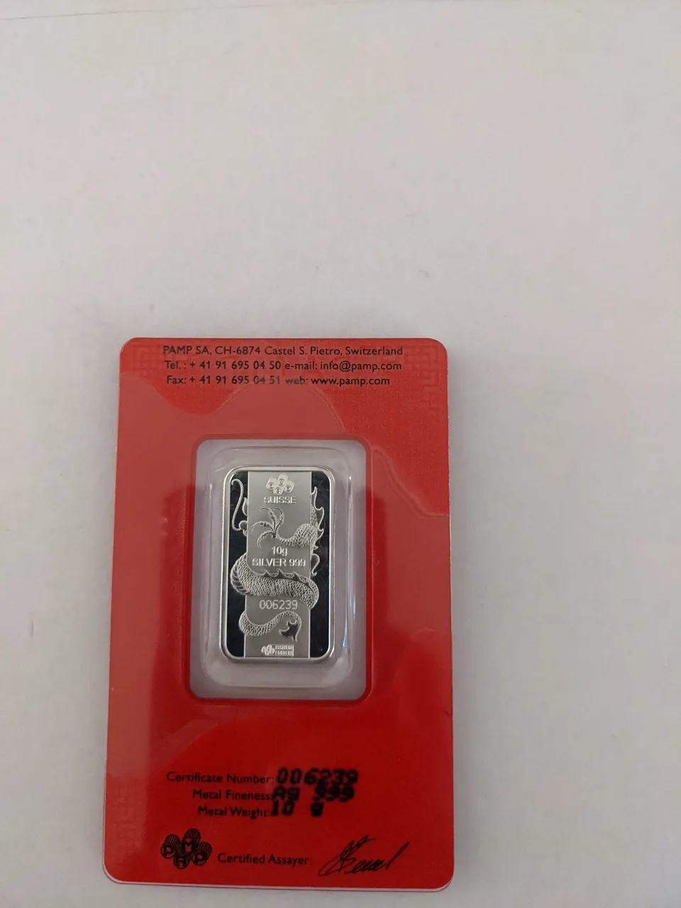 Back 10 Gram PAMP Swiss Silver Bar.jpg
