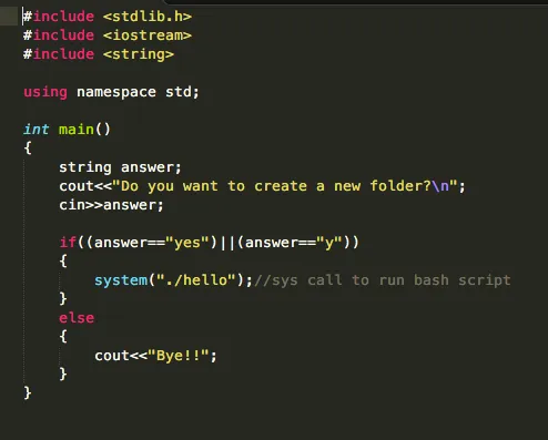 Screen Shot 2020-05-16 at 9.53.34 PM.png