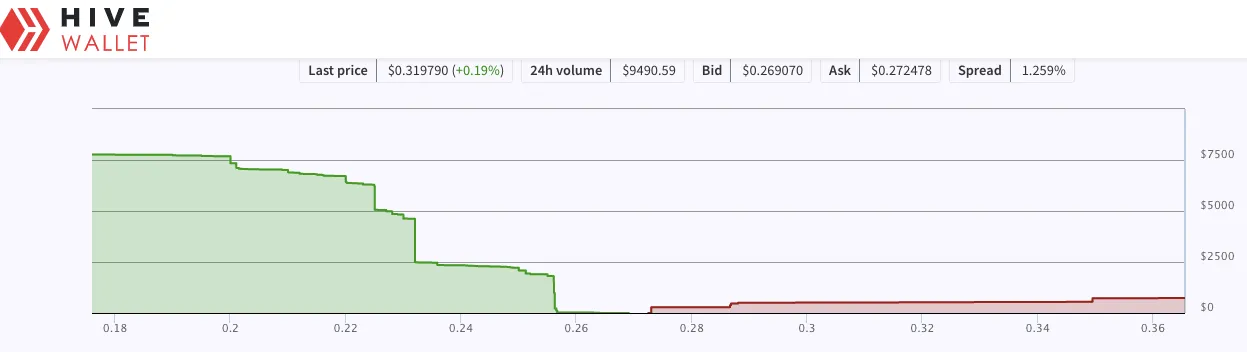 Screen Shot 2020-08-21 at 5.56.03 PM.png