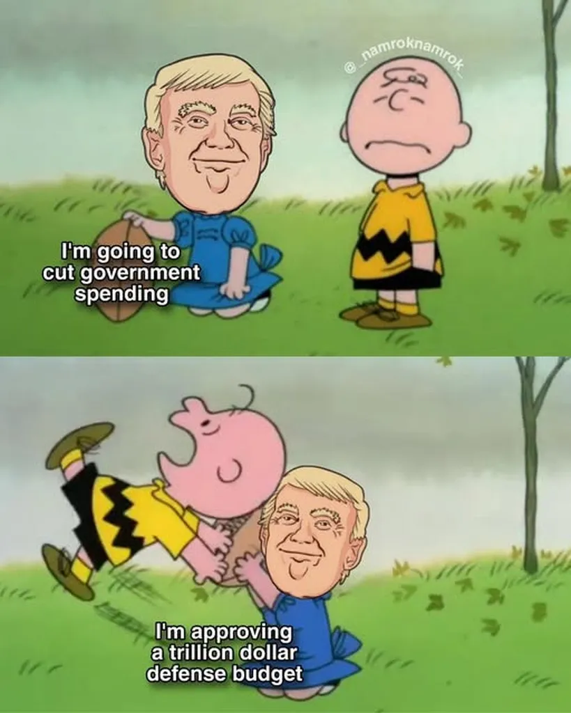 original-750103F3-337E-4050-8B8A-BB8796665136.jpeg