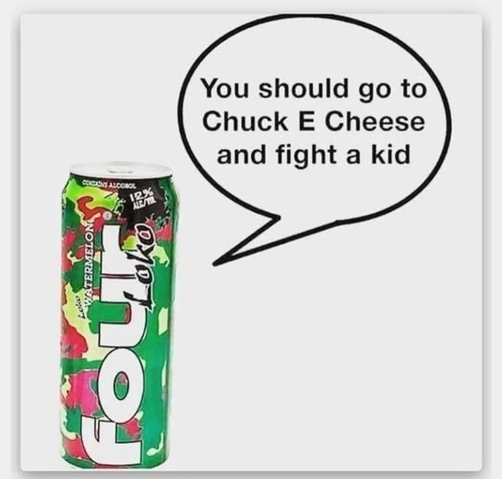 original-F8703374-A80B-4681-91E0-A851EC9B00A5.jpeg