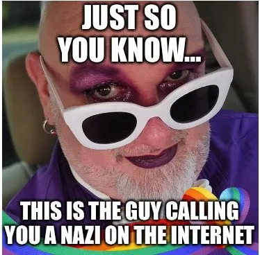 original-3D5F1FB6-BF76-40C6-9E10-7D1455780DD7.jpeg