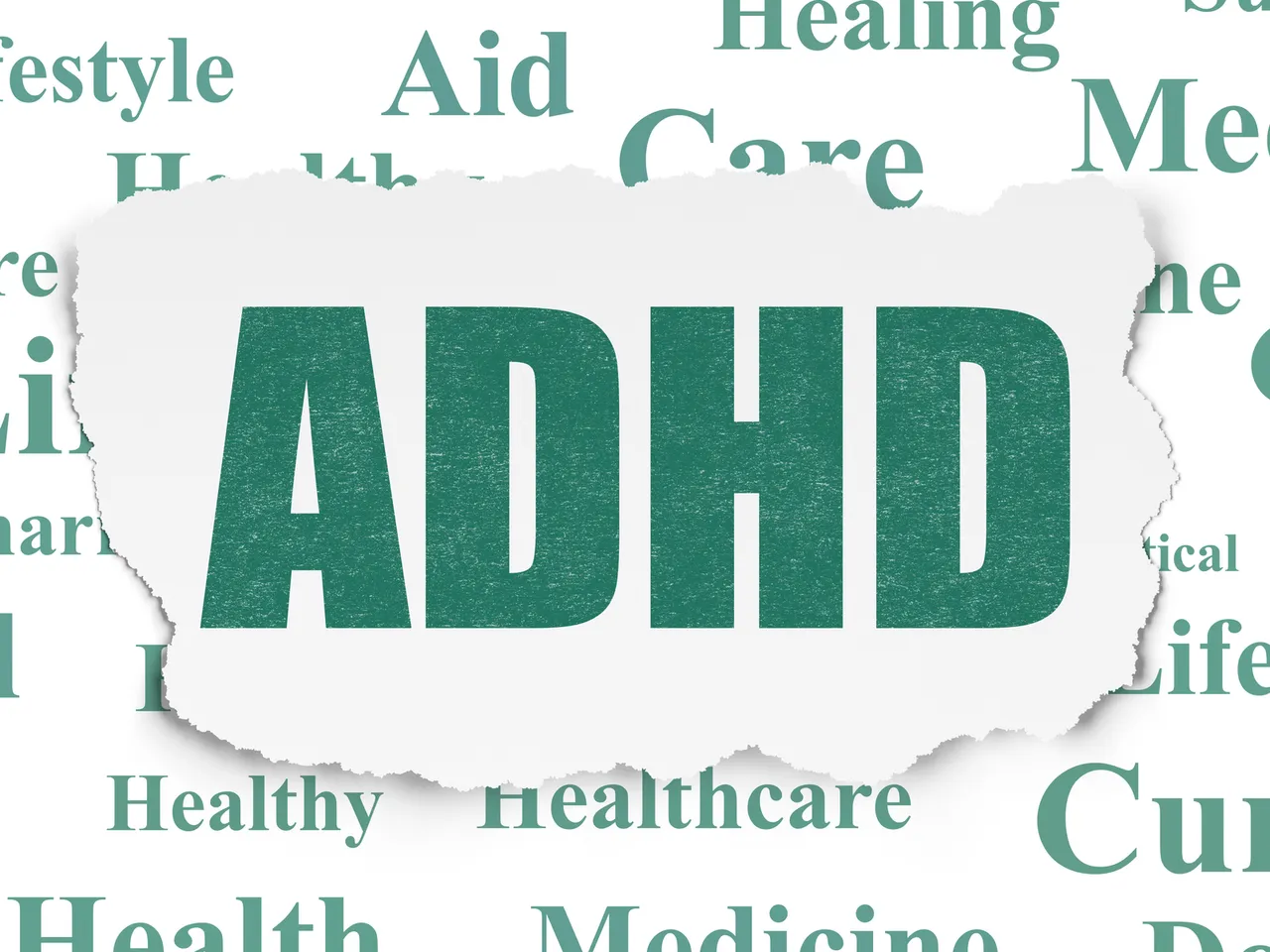 How Do You Know If You Have ADHD.jpg