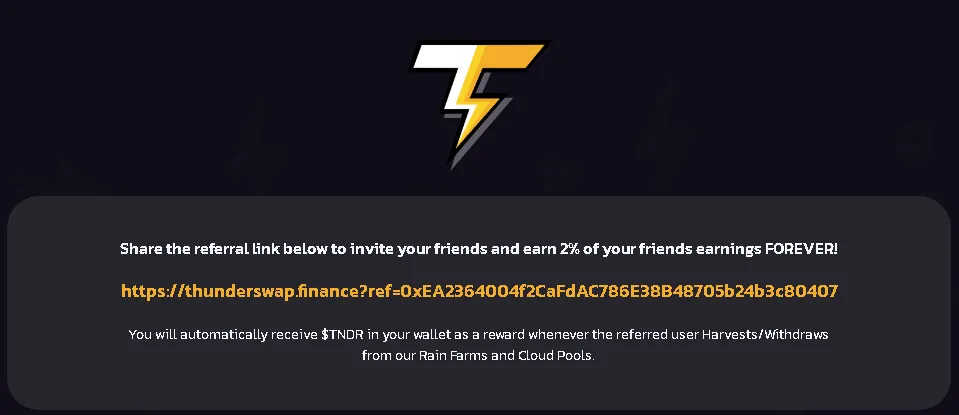 20210407 22_26_207.237 ThunderSwap.png