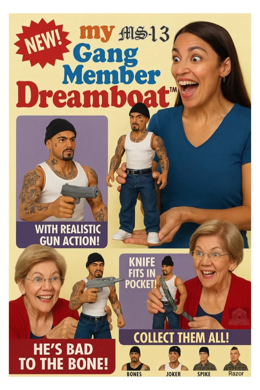 original-CD85E1CE-D7CE-49AD-944E-89A1FD3B1F42.jpeg