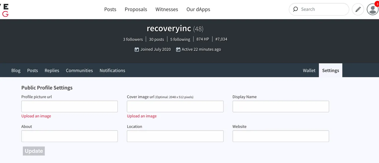Screen Shot 2020-07-14 at 3.52.04 PM.png