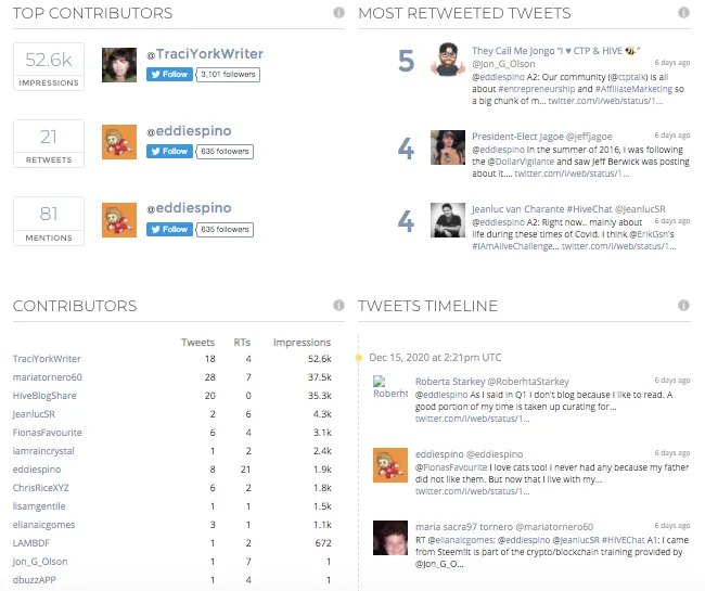 Screen Shot 20201221 at 9.44.21 PM.png