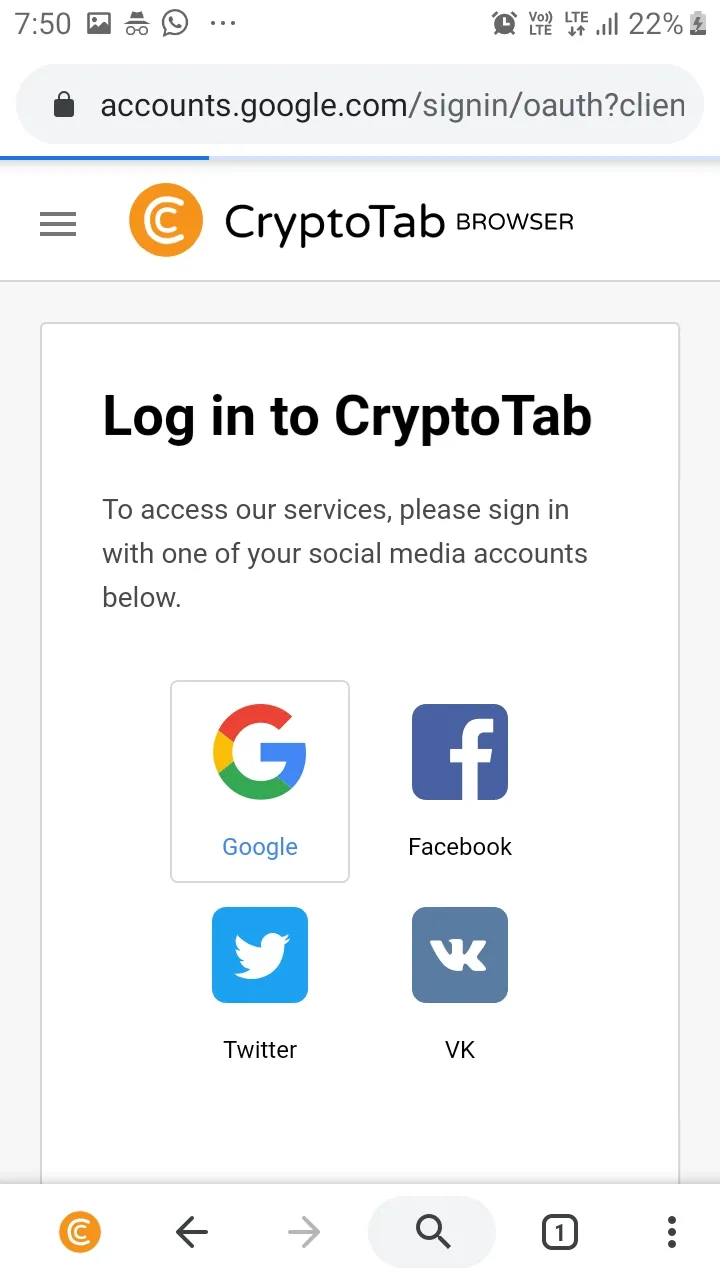 Screenshot_20200430-195055_CryptoTab Browser.jpg