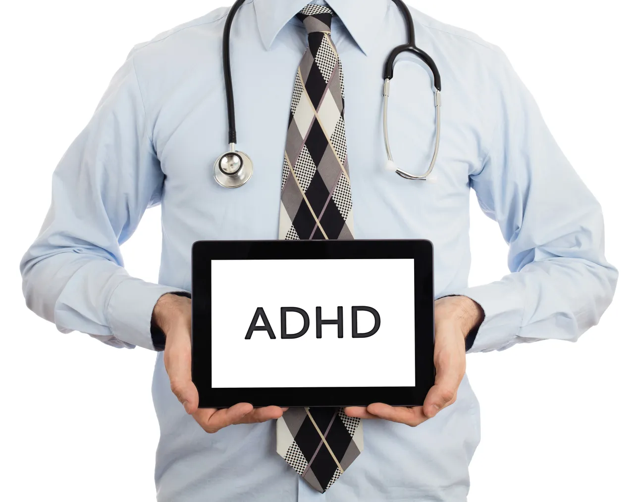 Diagnosis Diagnosing and treating ADHD.jpg