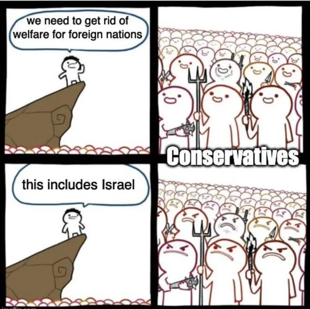 original-F5729112-1F4E-4D0F-BC5D-0ABA5F2E5F2D.jpeg