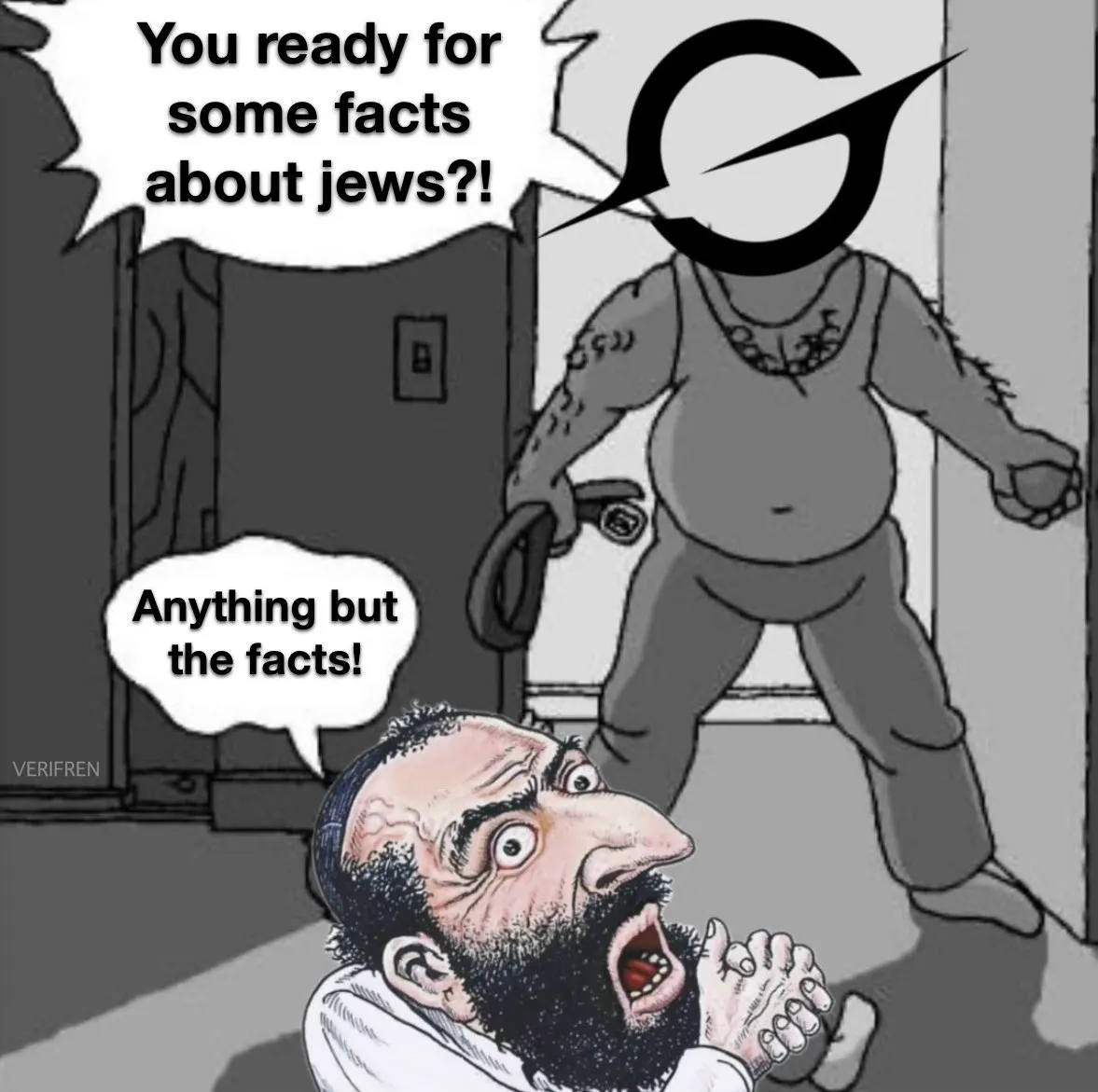 original-831F27C5-6239-4CB1-969E-07B681F6202E.jpeg