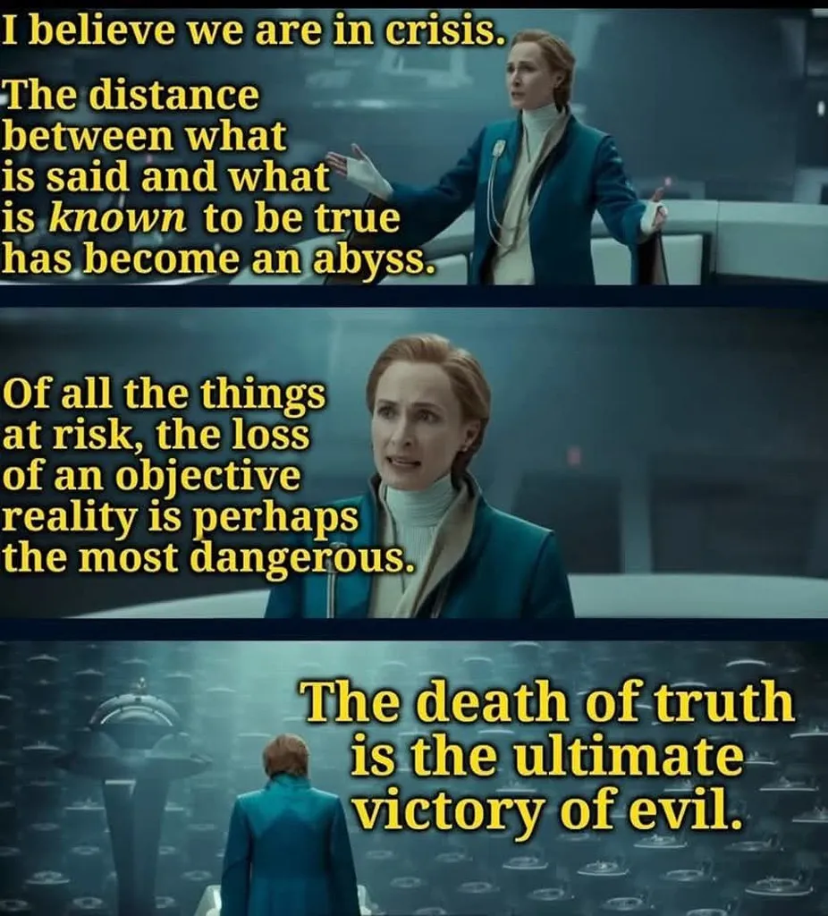 original-E0ED572E-4CD7-424C-A56F-4E10B56C5A3A.jpeg