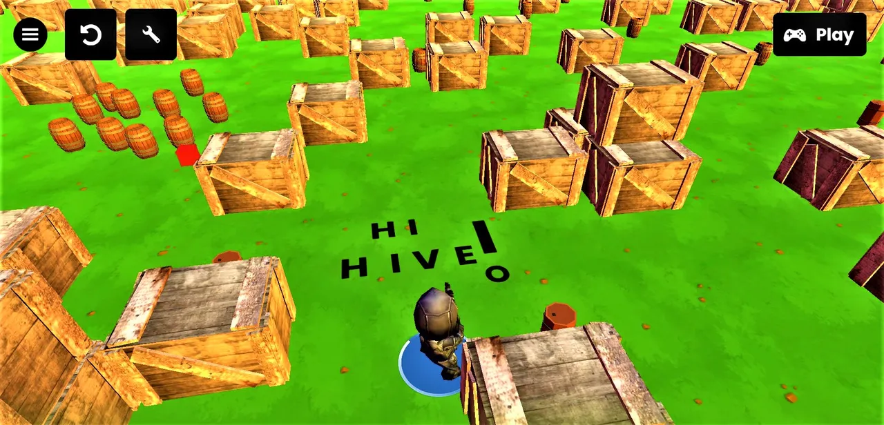 Target Practice for HIVE Screen Shot.JPG