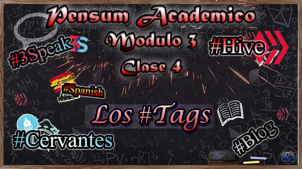 Portada - clases CCA - Los tags.png