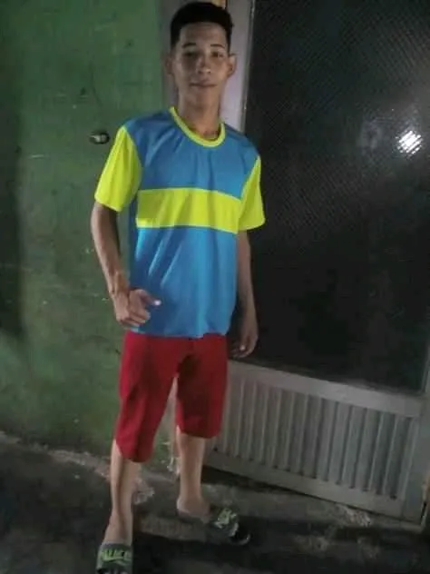 194146338_518669362820042_879540308590564888_n.jpg