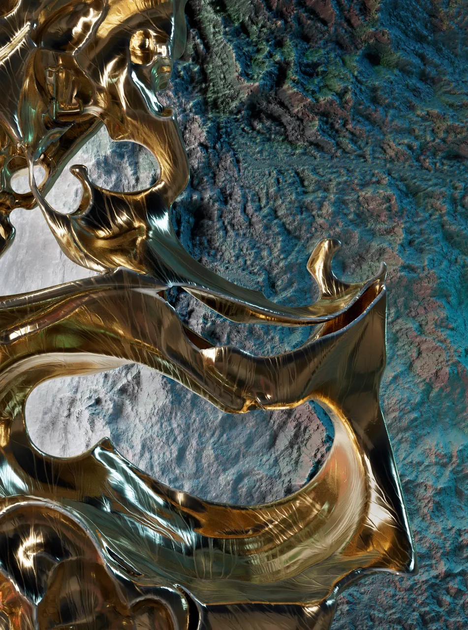 Underground golden organicity  det 2.jpg