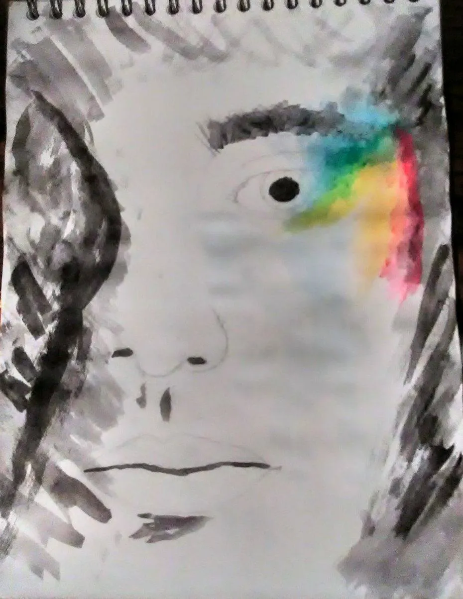 104412990_725928241558791_969703718079493866_n.jpg