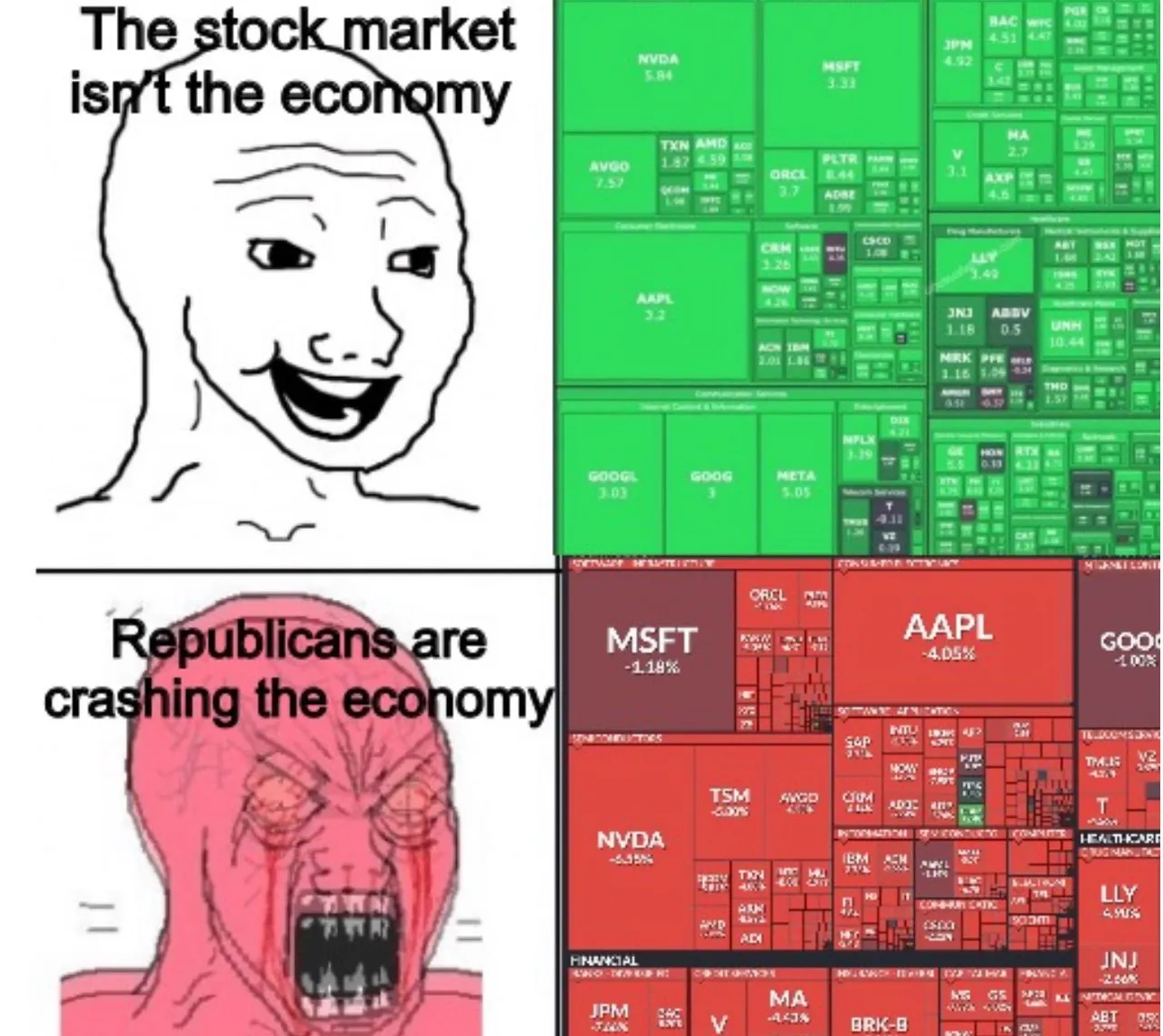 original-C7790A60-8950-4994-9DE0-74414755E5FF.jpeg