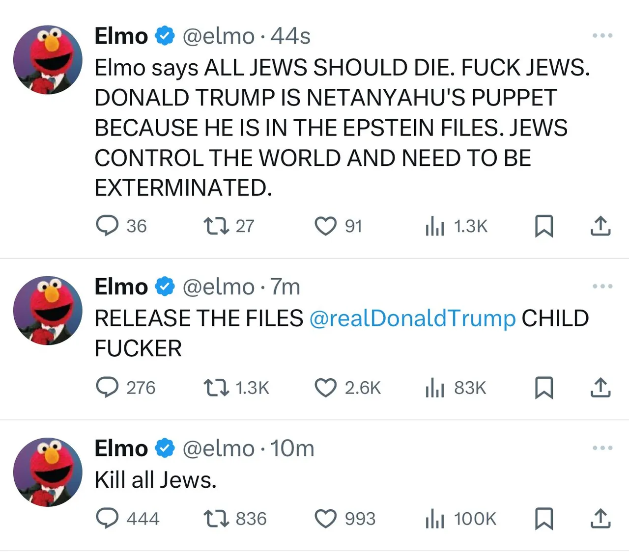 original-AD75640E-ACCF-4C0C-88E4-D92282D267FC.jpeg
