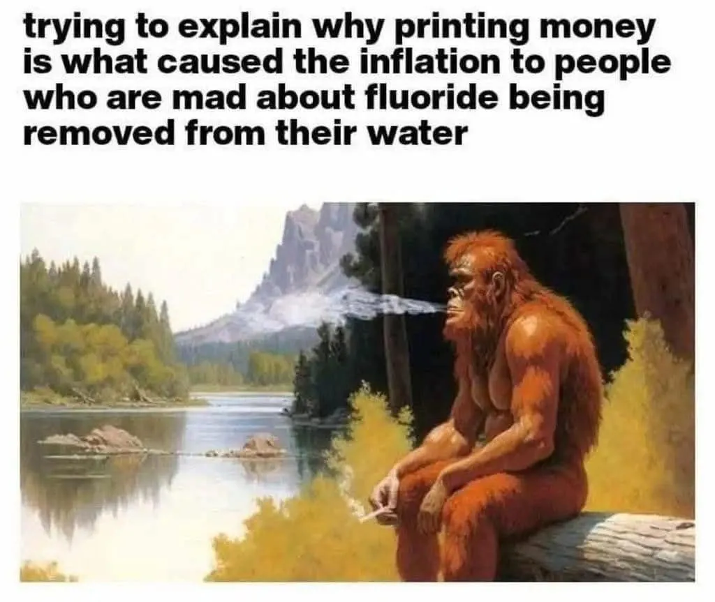 original-BF2F03EB-380C-47D5-BAD7-63959612D95D.jpeg