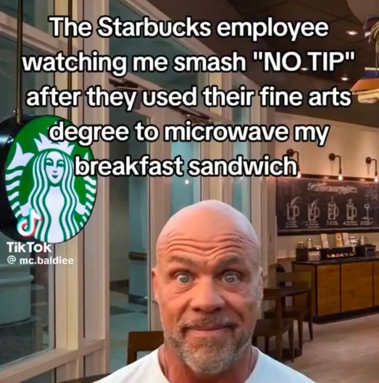 original-52B0E48D-C63E-4D03-975C-A25A694B29E6.jpeg