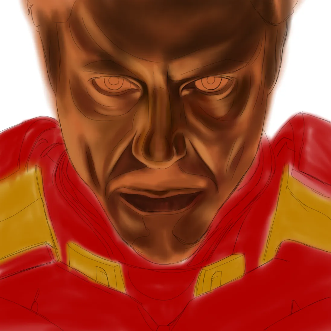 FRANCISFTLP-DRAWING OF IRON MAN-STEP 3.png