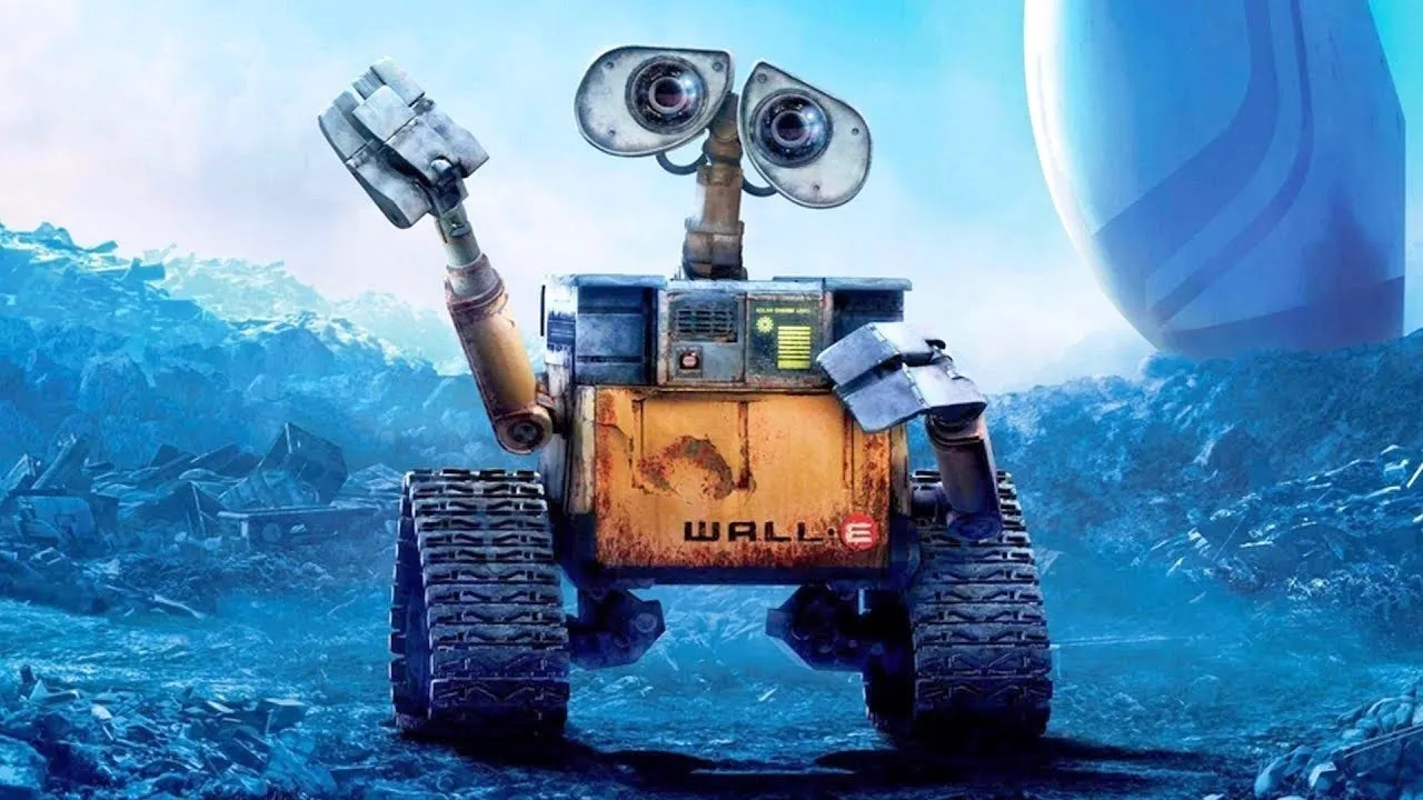 WALL-E 2008 walle---blogroll-1604651447059.jpg