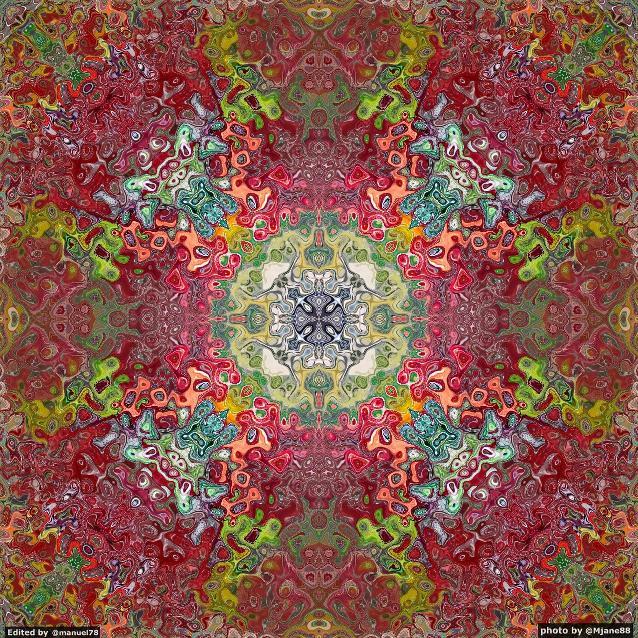 imgonline-com-ua-Kaleidoscope-gwvDAskD5z4IzL5K.jpg