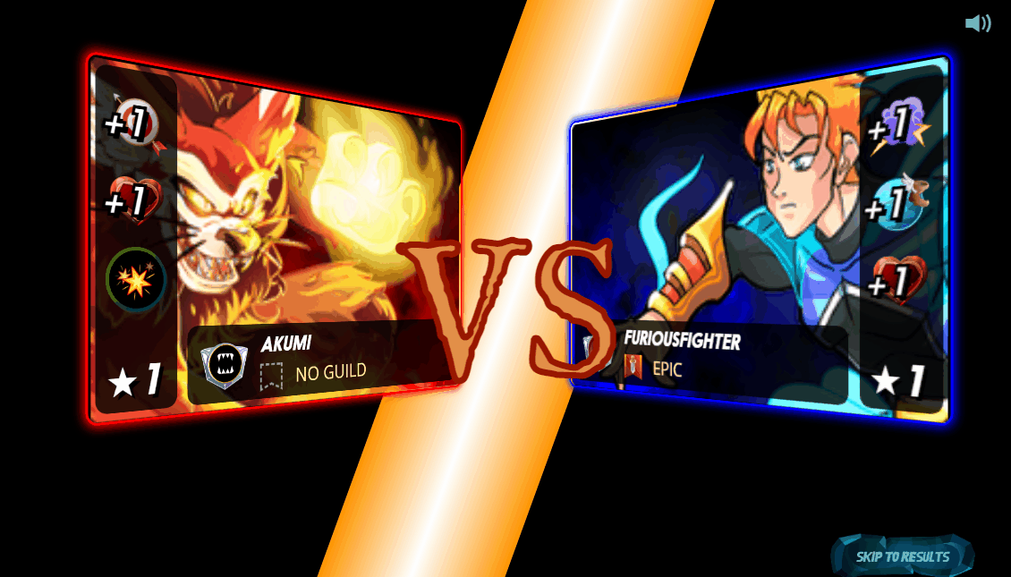 Top 2 Battle No 01 Team Submission.gif