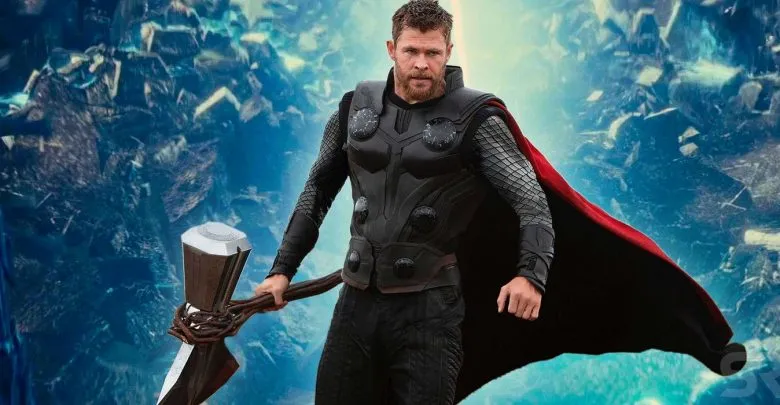 8-maneras-en-que-Marvel-amp-039-s-Thor-780x405.jpg