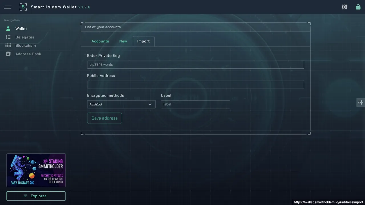 Screen Shot 2023-10-21 at 3.34.37 PM.png