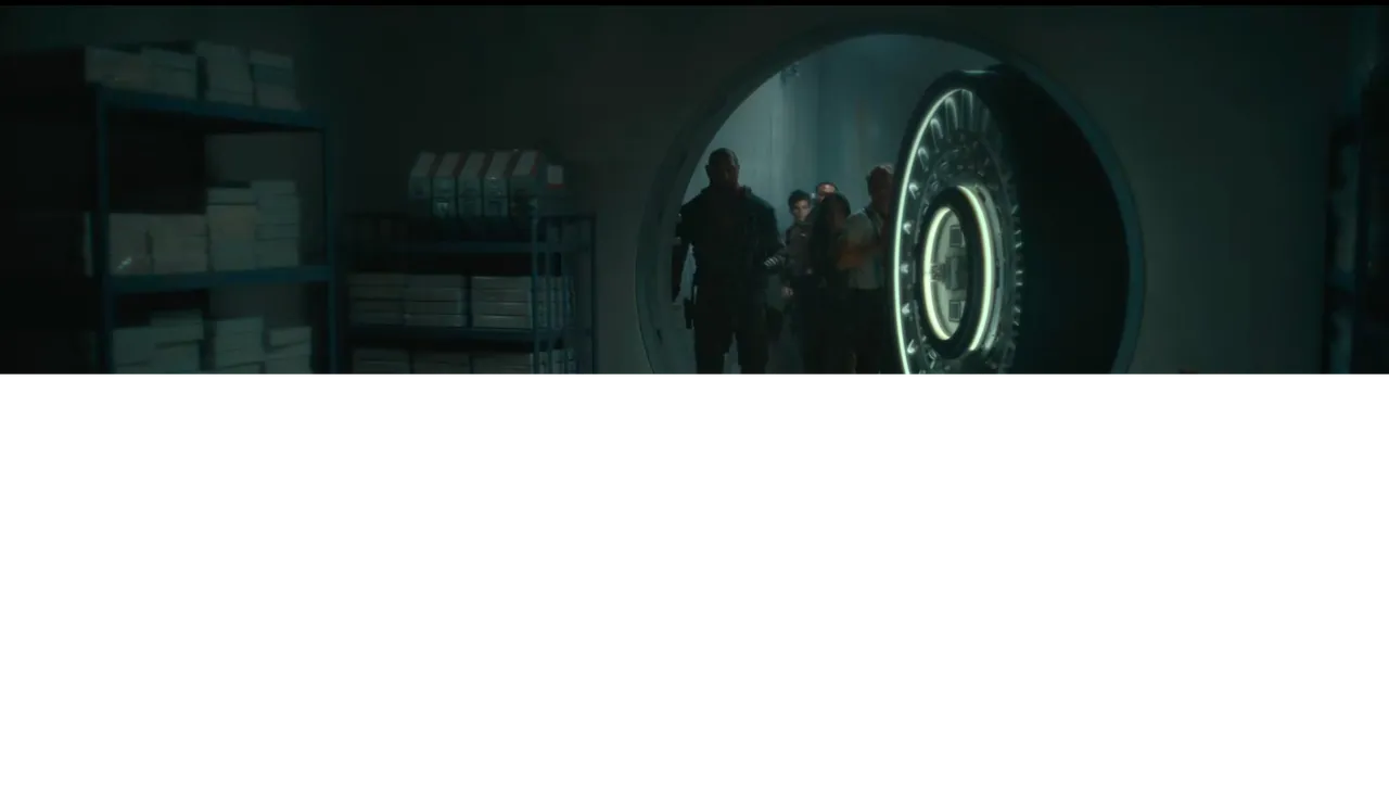 Screen Shot 2021-05-27 at 1.37.49 PM.png