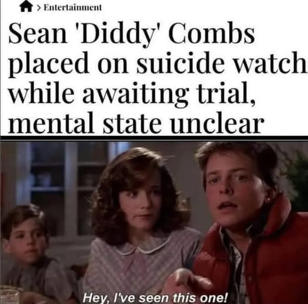 original-3AF0BB4B-044D-40F5-B500-9E1C62A5D807.jpeg