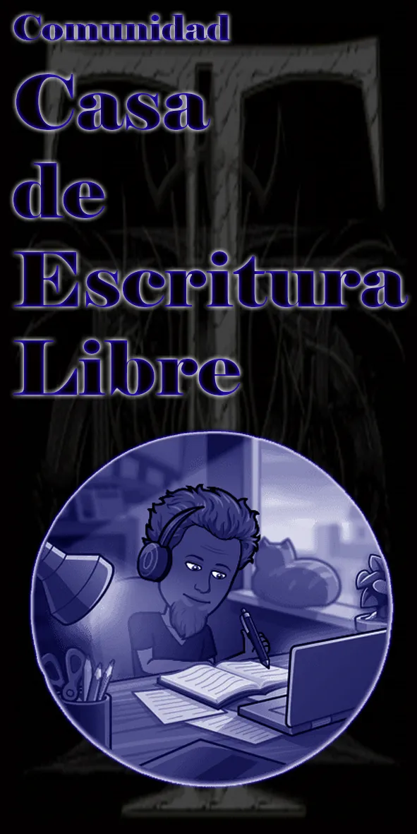 01 Comunidad Casa de Escritura Libre.png