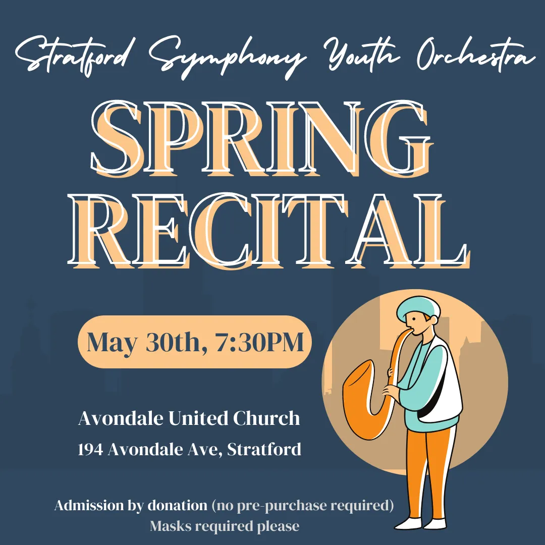 Stratford Symphony Youth Orchestra 2.png