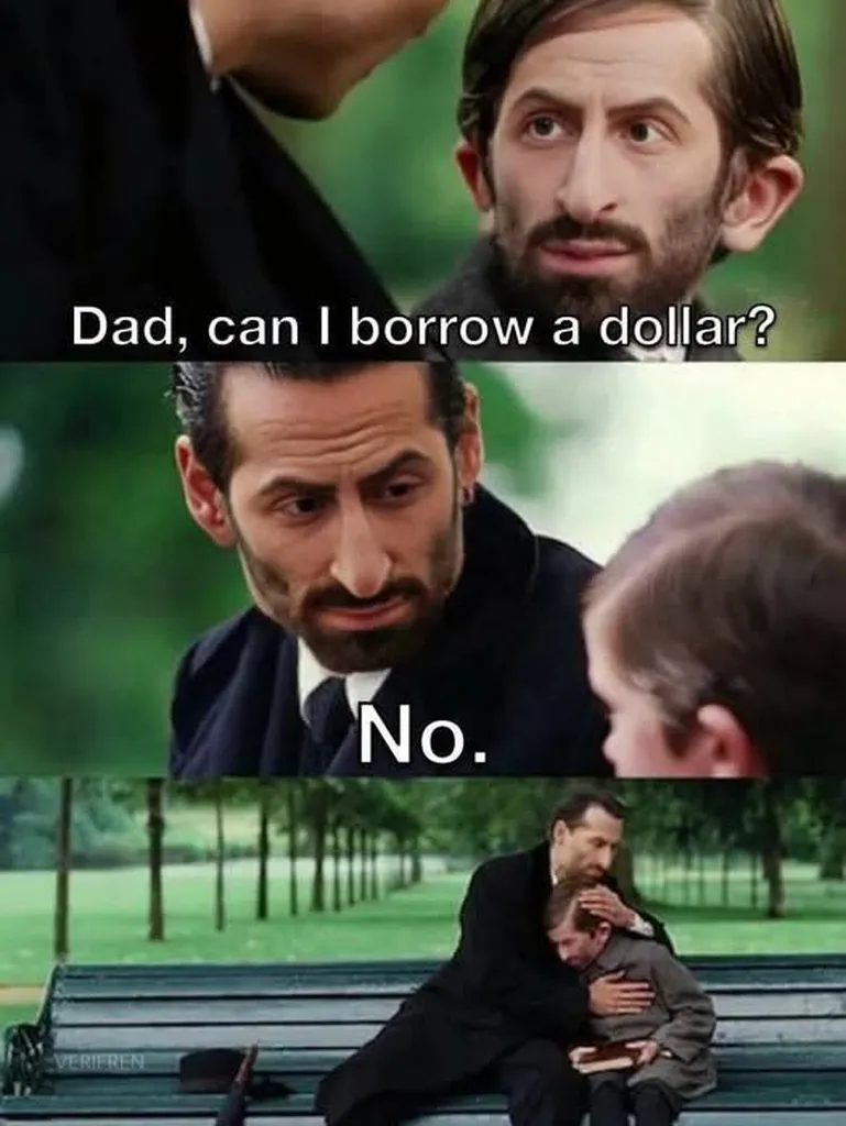 original-544BAB69-90D0-419D-91AE-8A290BCCBD0F.jpeg