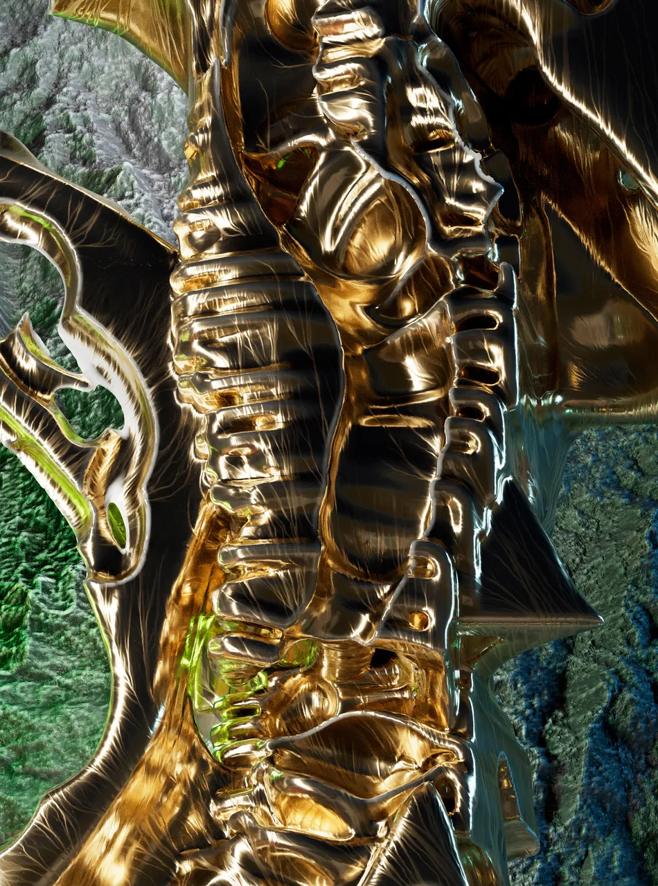Underground golden organicity  det 5.jpg