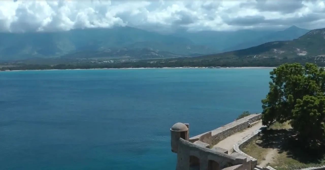 17.-Corsica-(Calvi)-14.-La-Cittadella-panorama.jpg