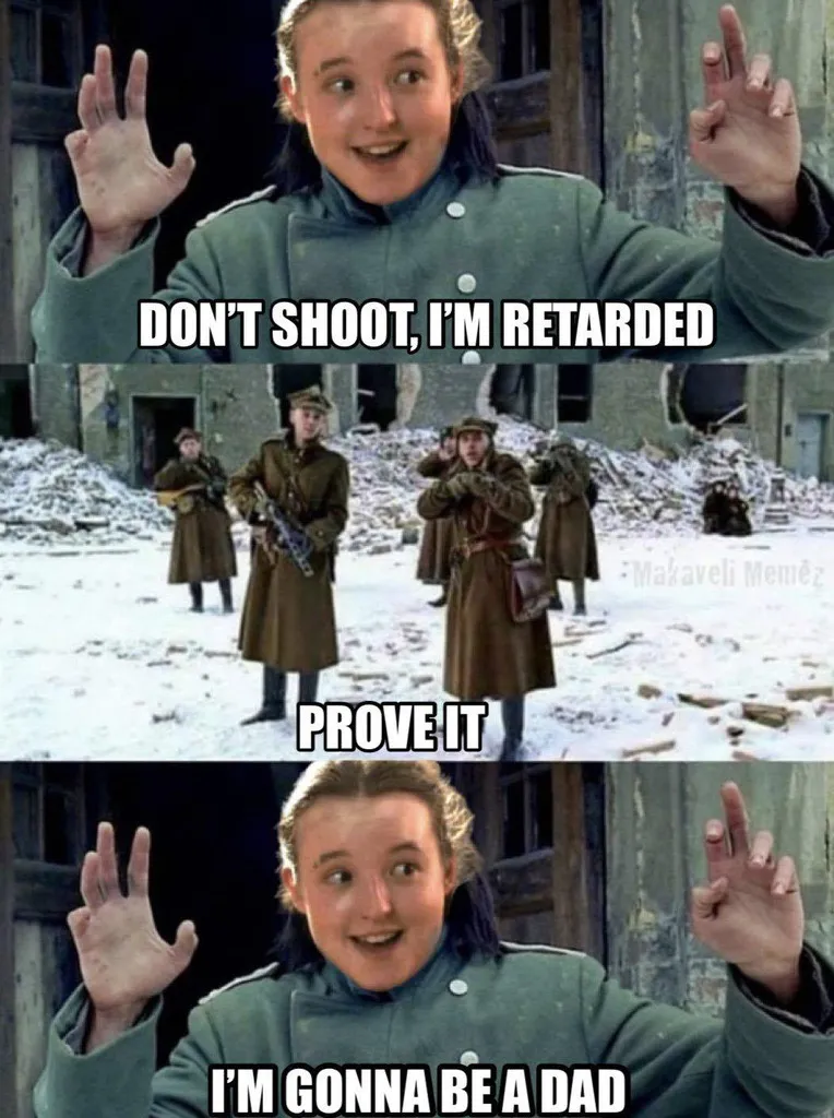 original-08A22646-2E75-40F7-AD81-11698AE2BD88.jpeg