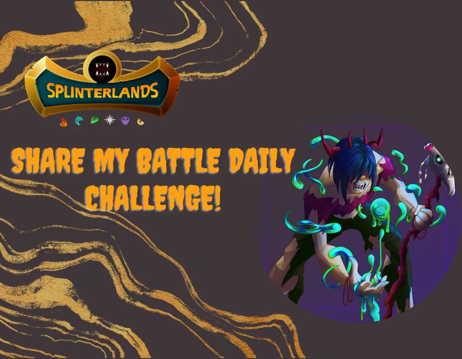 SHARE MY BATTLE DAILY Challenge! (8).png