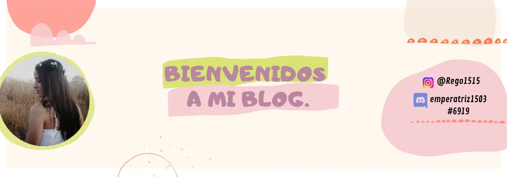 Guía de regalos a distancia (2).png