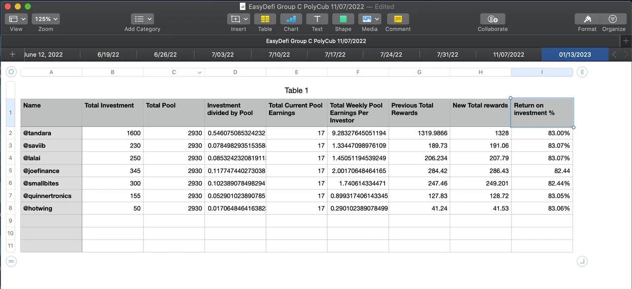 Screen Shot 20230112 at 8.44.56 PM.png