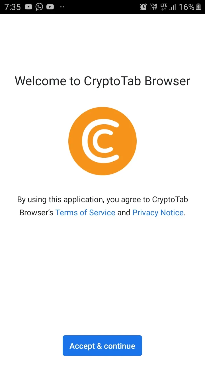 Screenshot_20200430-193501_CryptoTab Browser.jpg