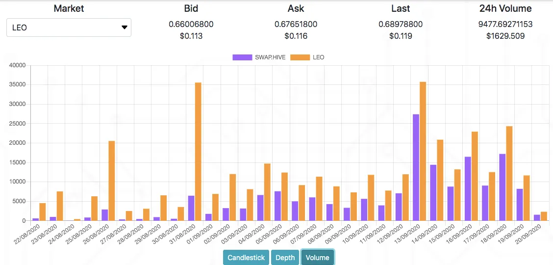 Screen Shot 2020-09-20 at 1.37.35 PM.png