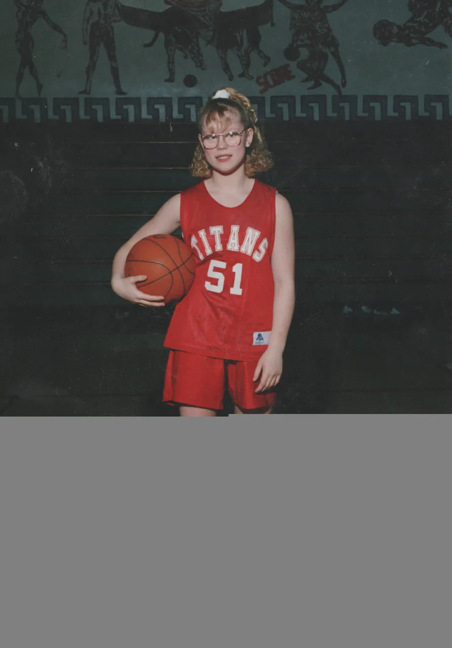 1994 maybe - Katie 15 - Basketball.jpg