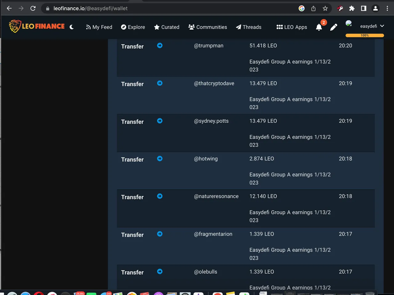 Screen Shot 20230112 at 8.32.44 PM.png