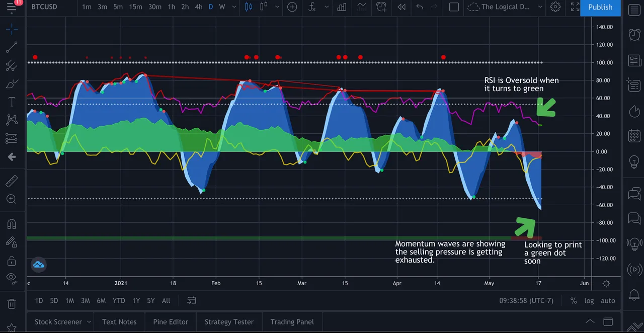 Screen Shot 2021-05-18 at 9.39.00 AM.png