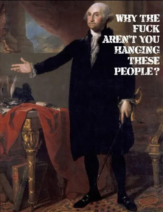 original-940BF567-8E04-4B8E-87E2-E1B26D4B02E8.jpeg